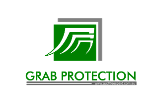 Logo Design by Kokolina for this project | Design: #643691