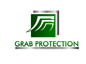 Logo Design by Kokolina for this project | Design: #643718