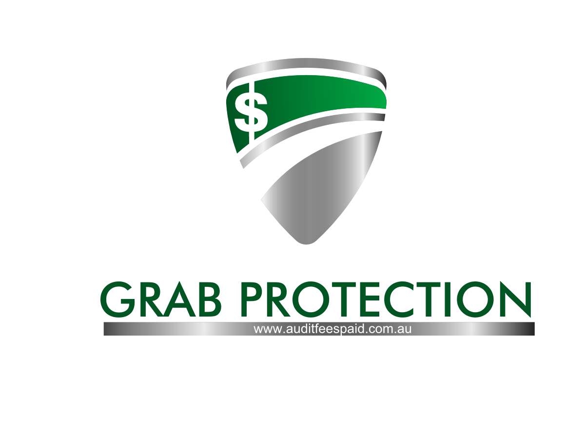 Logo Design by Kokolina for this project | Design #643880