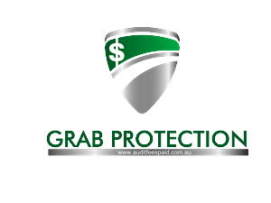 Logo Design by Kokolina for this project | Design: #643880