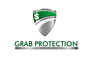 Logo Design by Kokolina for this project | Design: #643882