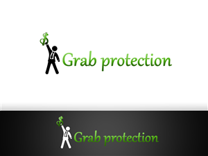 Logo Design by lolti for this project | Design #663718