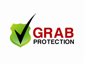 Logo Design by Thornadu