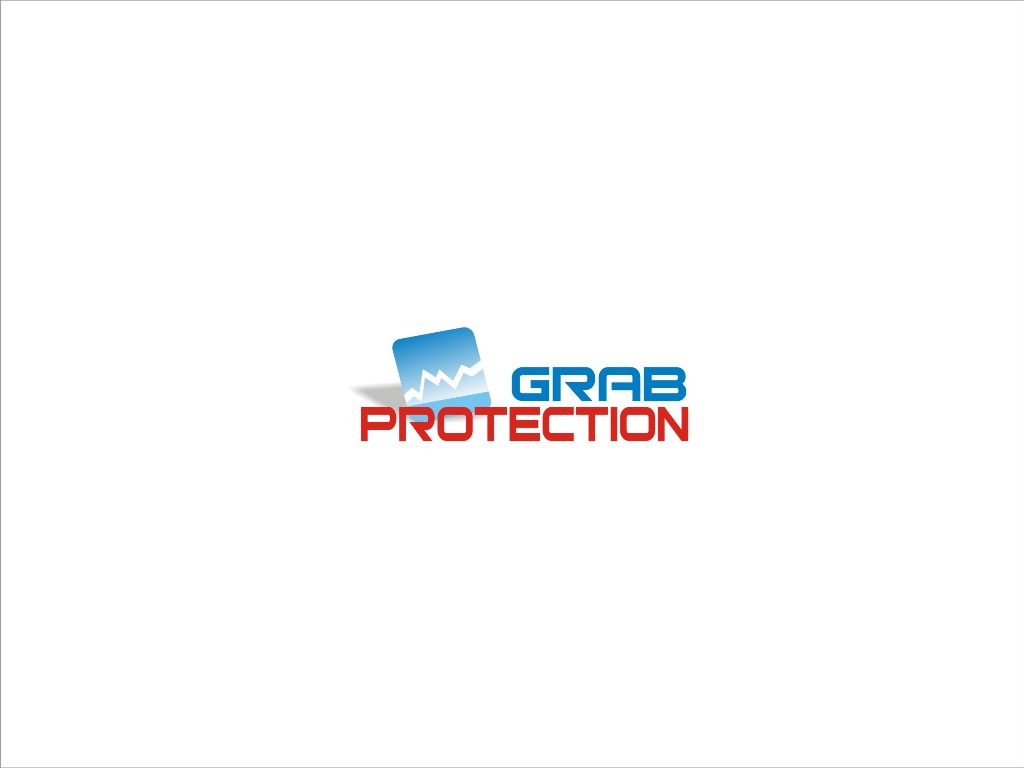 Logo Design by riza pahlepi for this project | Design #699701