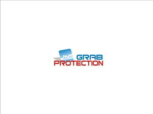 Logo Design by riza pahlepi