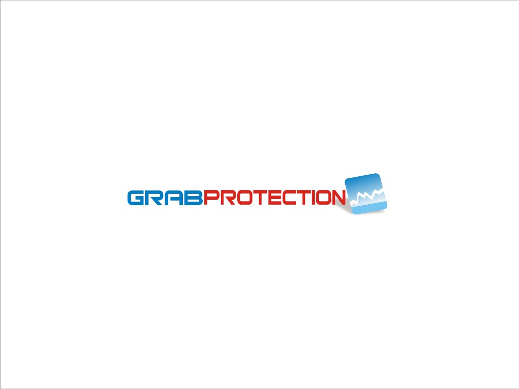 Diseño de Logo por riza pahlepi para este proyecto | Diseño #699703