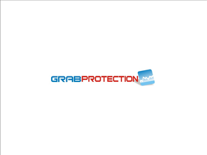 Logo Design by riza pahlepi for this project | Design #699703