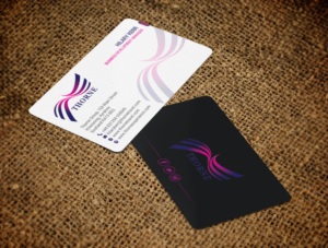 Business Card Design by chandrayaan.creative for Thorne Experience | Design: #16957608