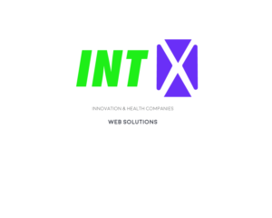 Business Card Design by lebediucvictor