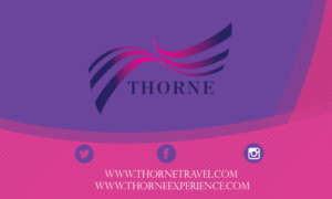 Business Card Design by abdeddine14