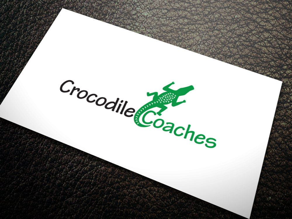 Signage Design by atularts for this project | Design #2726469