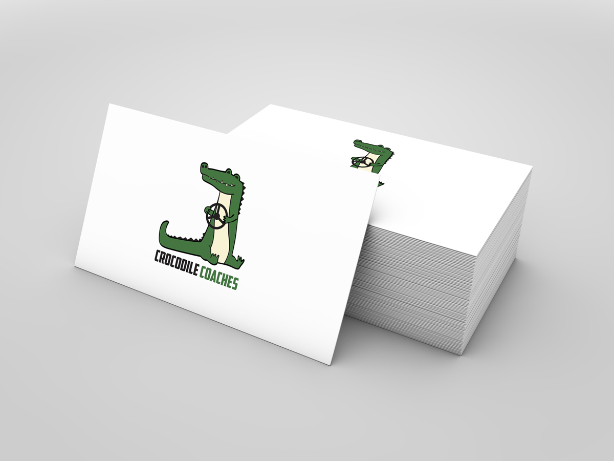 Schilder-Design von atularts für dieses Projekt | Design #2735231
