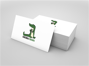 Schilder-Design von atularts für dieses Projekt | Design: #2735231