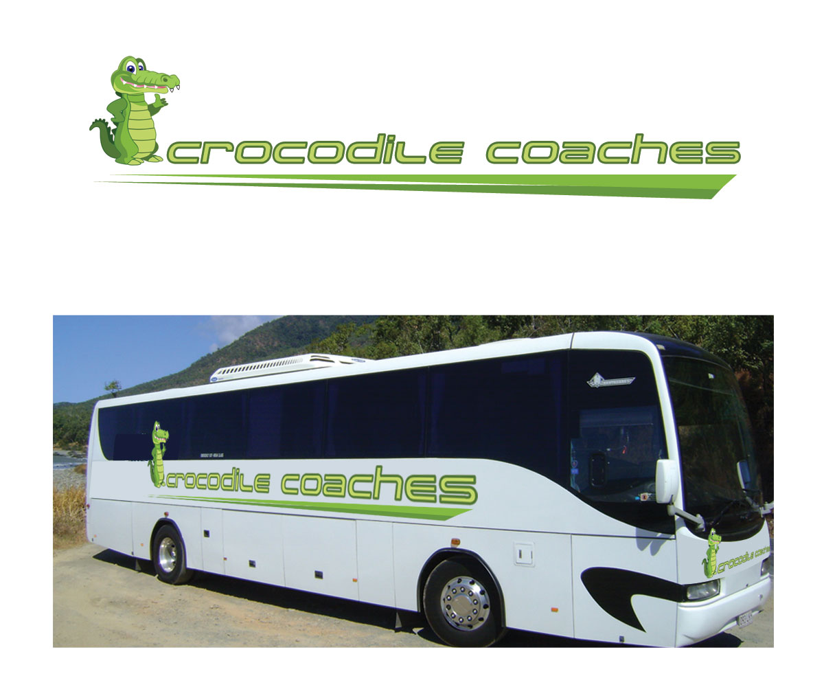 Signage Design by polj designs for this project | Design #2731884