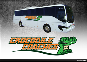 Signage Design by gekgrfx for this project | Design: #2746900