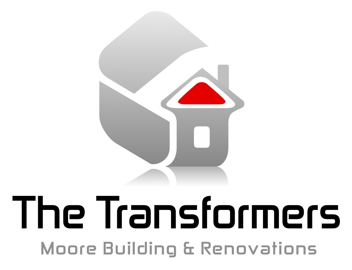 Logo Design by IshanFx for this project | Design #2687445