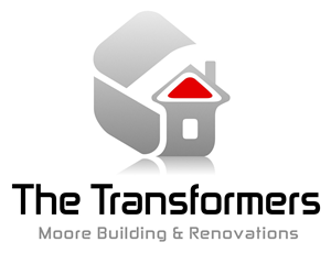 Logo Design by IshanFx for this project | Design: #2687445