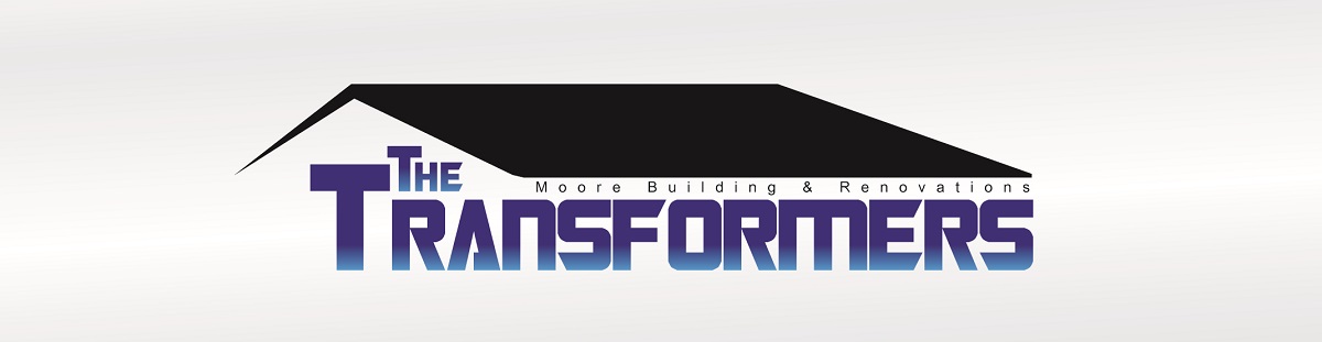 Design de Logo par mhdesign89 pour ce projet | Design #2733585