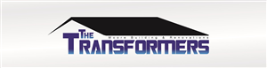 Logo Design by mhdesign89 for this project | Design: #2733585