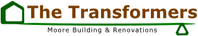 Logo Design by Simple Design