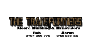 Logo Design by Jaycubb for this project | Design: #2696319