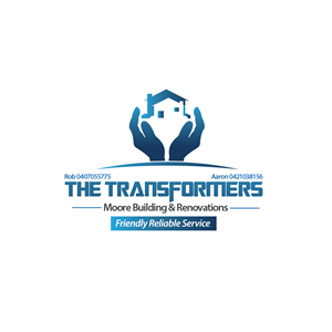 Logo Design by Graphicsbox