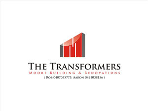 Logo Design by Sushma for this project | Design: #2684958