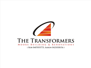 Logo Design by Sushma for this project | Design: #2684979