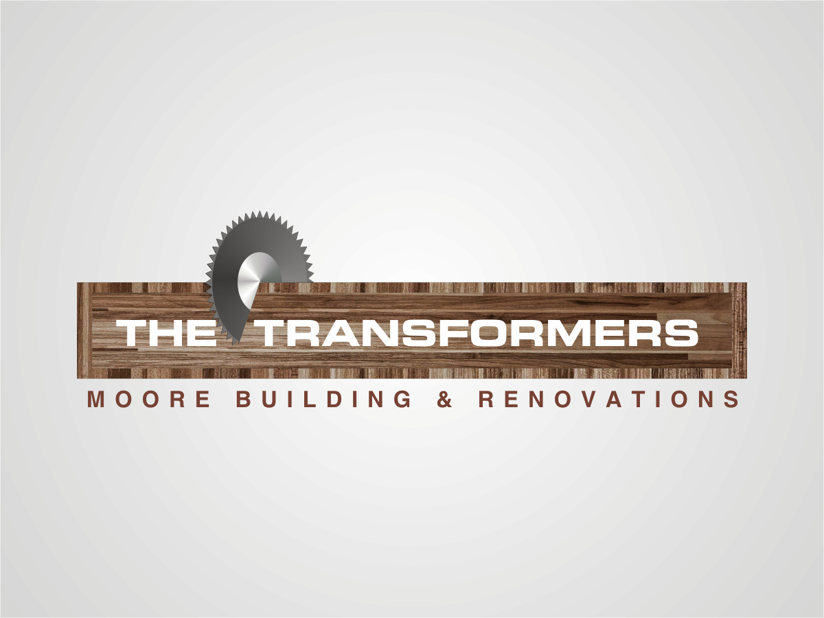 Design de Logo par R16 pour ce projet | Design #2735190