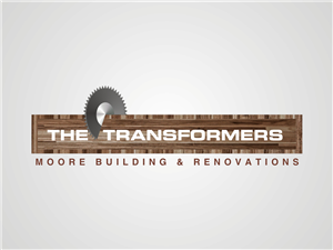 Logo Design by R16 for this project | Design: #2735190