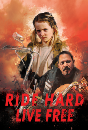 Poster Design by anweshak for The Next Shot LLC | Design: #17029259