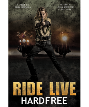 Poster Design by adink23 for The Next Shot LLC | Design #17016630