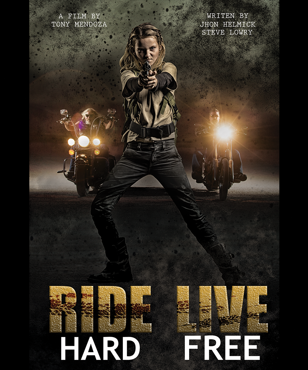 Poster Design by vectoradics for The Next Shot LLC | Design #17033576