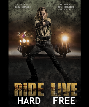 Poster Design by vectoradics for The Next Shot LLC | Design: #17033576