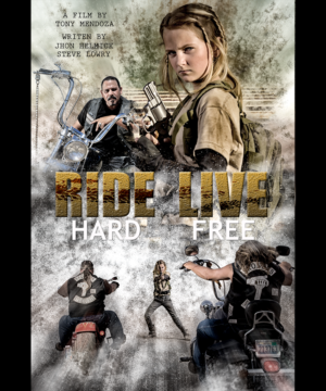 Poster Design by vectoradics for The Next Shot LLC | Design: #17033586