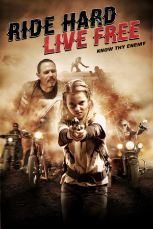 Poster Design by PrintMediaAU for The Next Shot LLC | Design: #17073756
