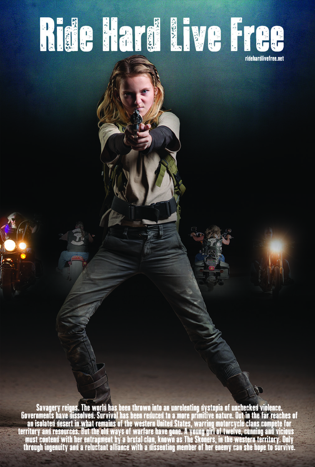 Poster Design by creative gravity for The Next Shot LLC | Design #16992673