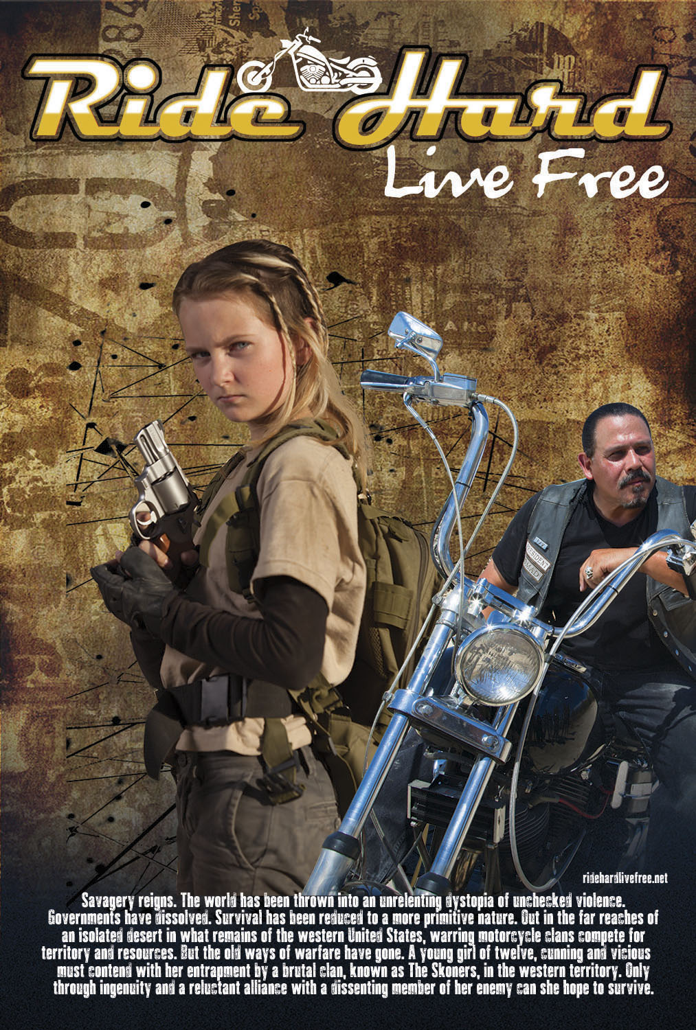 Poster Design by creative gravity for The Next Shot LLC | Design #16999120