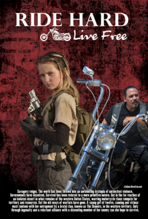 Poster Design by creative gravity for The Next Shot LLC | Design: #16999279