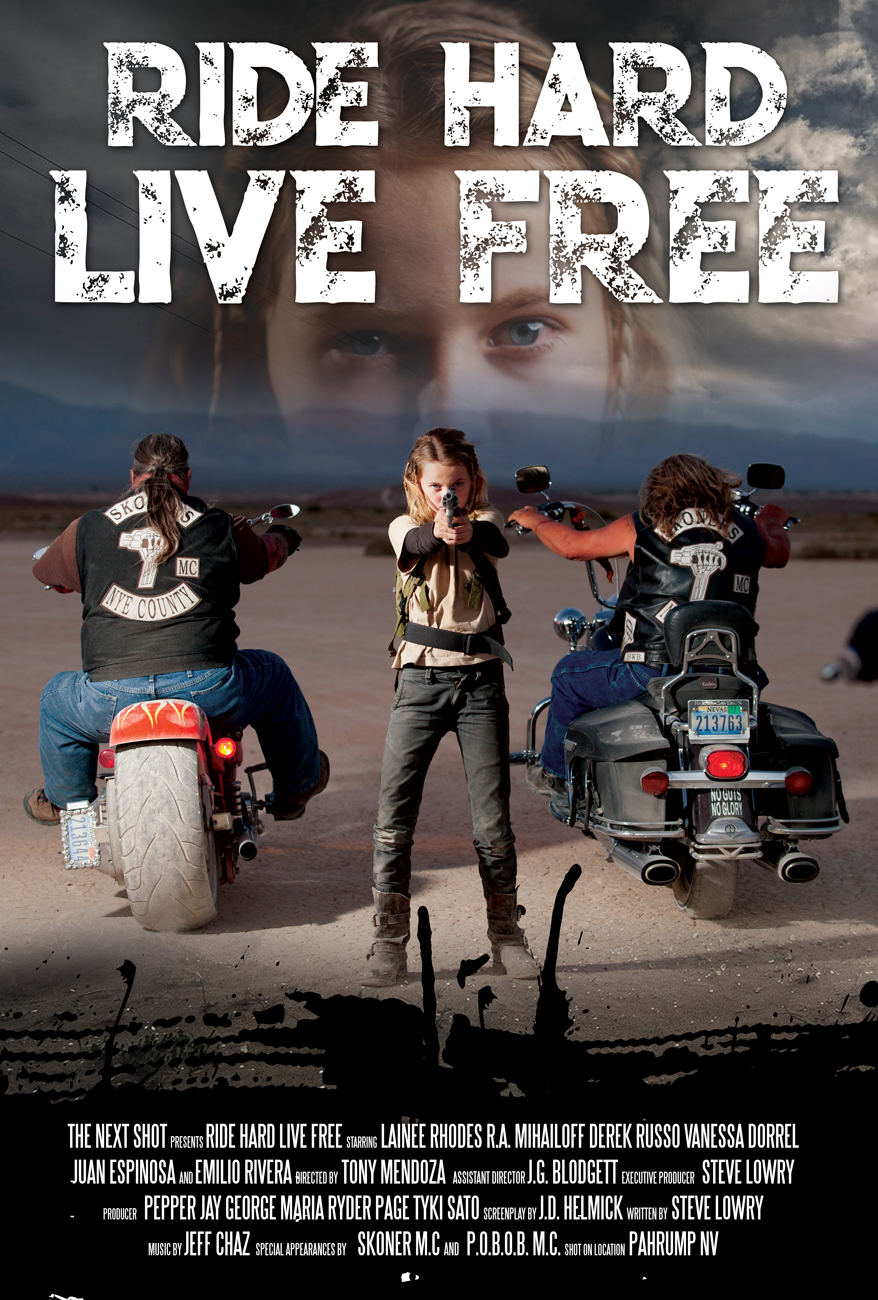 Poster Design by Dexter Solutions for The Next Shot LLC | Design #17040516