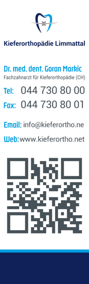 Graphic Design by CreativeCorner