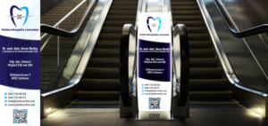 Graphic Design by Impressive Solutions