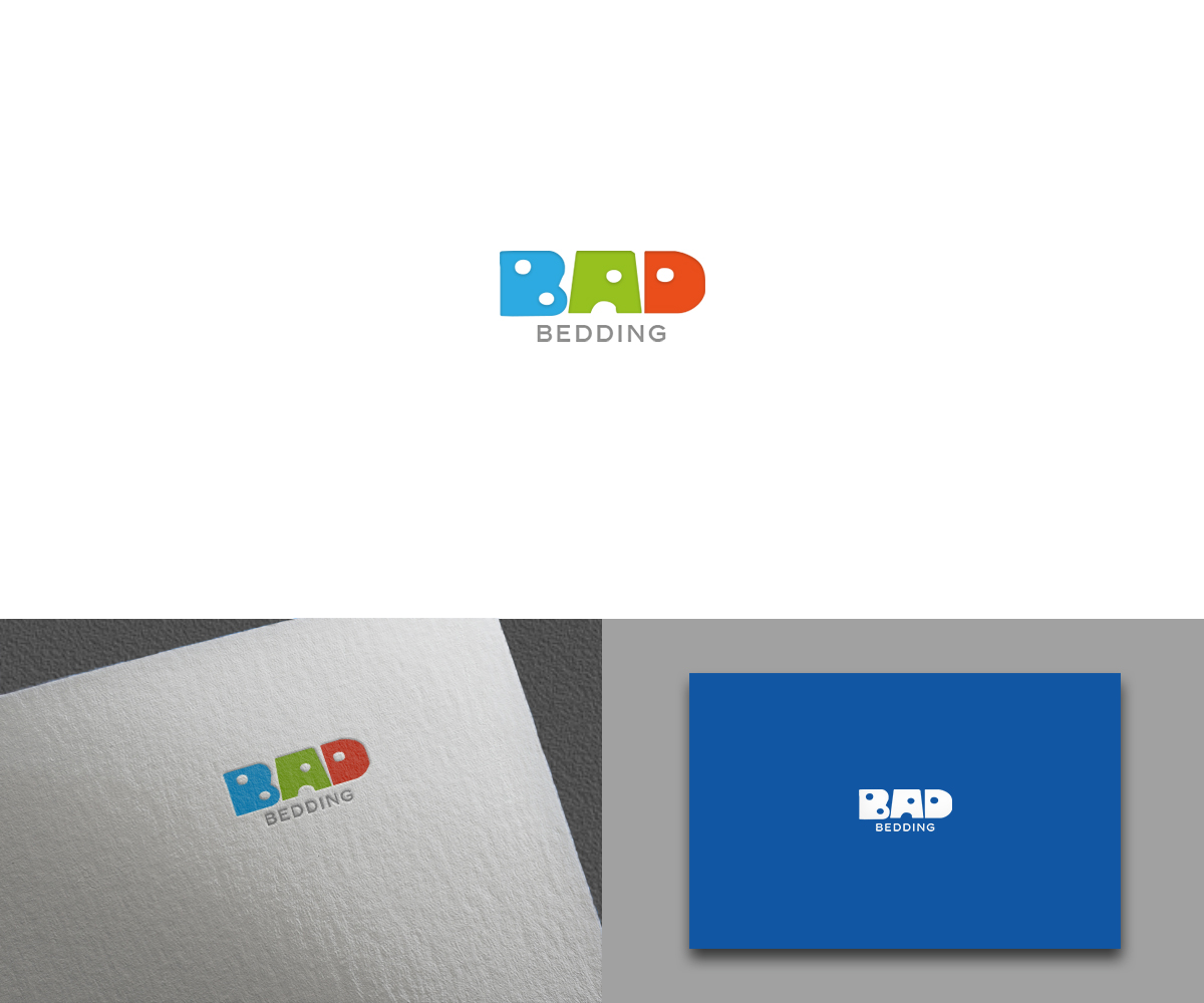 Logo Design by Anor Design for this project | Design #16956956