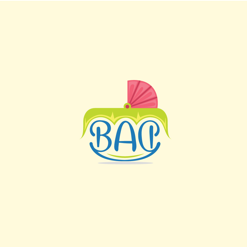 Design de Logo par Pram Shaw pour ce projet | Design #16959044