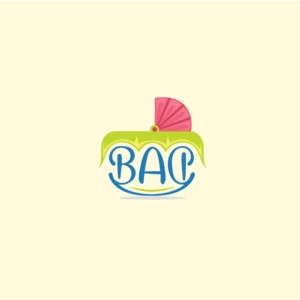 Logo Design by Pram Shaw