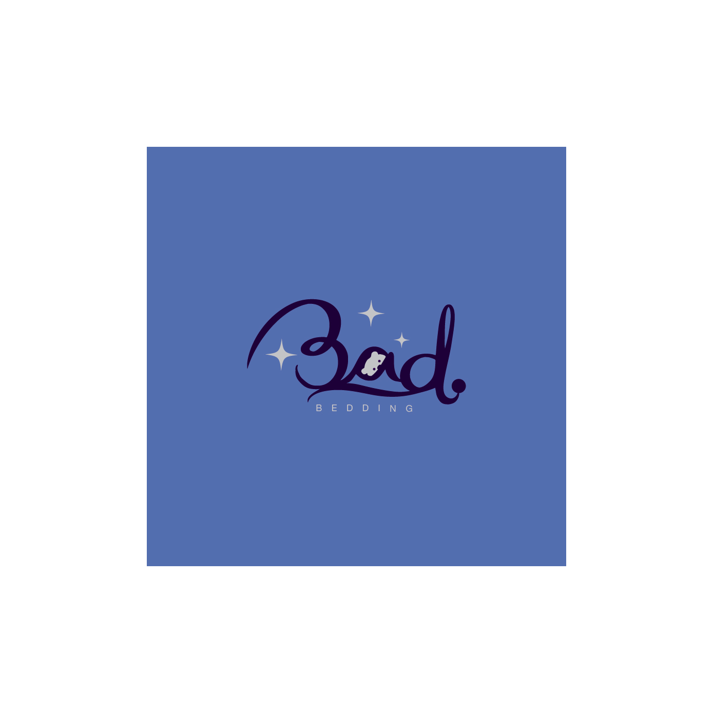 Diseño de Logo por Jillyn para este proyecto | Diseño #17042025