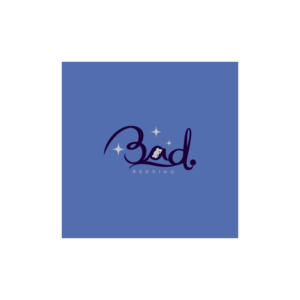 Logo Design by Jillyn