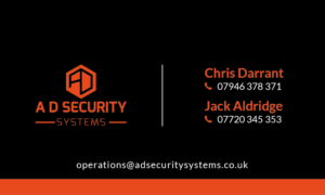 Business Card Design by SKYdesign for this project | Design: #16985328