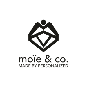 Logo Design by Dhruv Design Studio