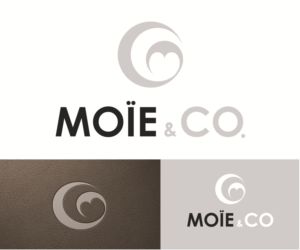 Logo Design by Val Koleva
